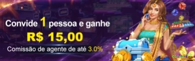 Slots Premium da PG Soft na cores777