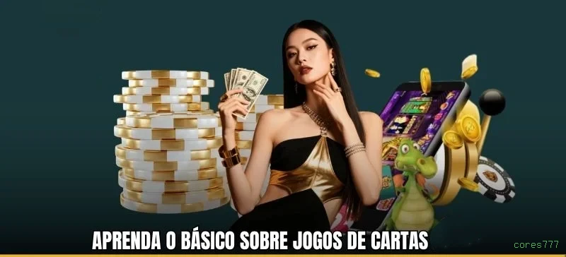 Instalação Android cores777
