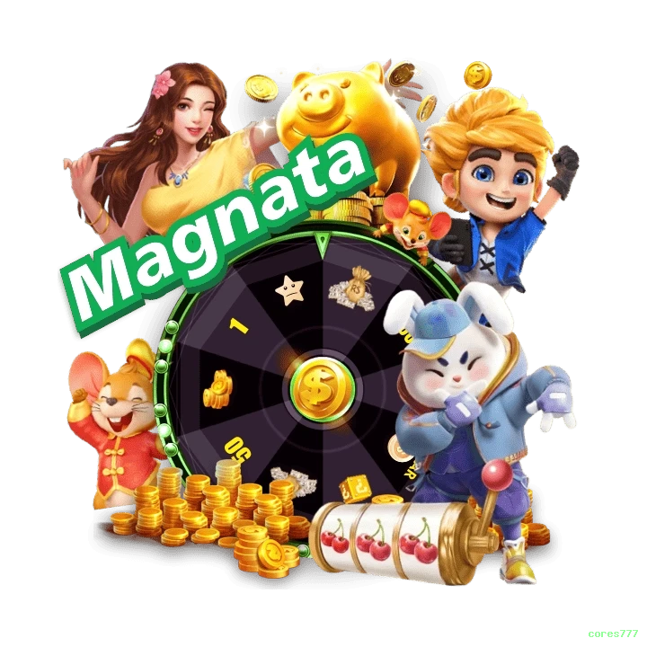 Jogos de Slot 500+