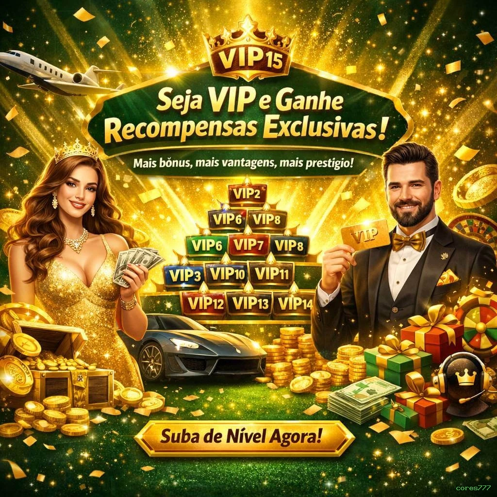 Dicas para ganhar na cores777